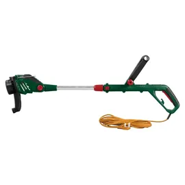 Parkside PERT 550 C6 ohne Akku