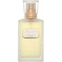 Dior Miss Dior Originale Eau de Toilette 50 ml