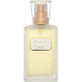 Dior Miss Dior Originale Eau de Toilette 50 ml