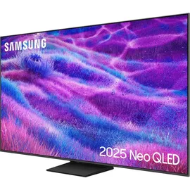 Samsung QE65QN80F 65" Neo QLED 4K Vision AI Smart TV QN80F (EU-Modell)