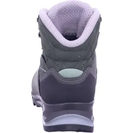 Lowa Lady Light GTX Graphit/Jade 41
