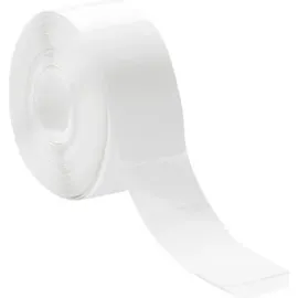 Silvercrest SILVERCREST® Etikettendrucker Bluetooth Drucker