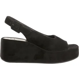 HÖGL Loulou / 36 EU