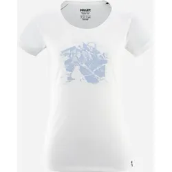 Tee-Shirt TANA damen M