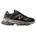 Black/Castlerock