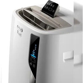 De'Longhi Pinguino PAC EL112 CST weiß mobil
