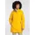 ICEPEAK 3-in-1-Funktionsparka "PHILIPPSBU", Damen, Gr. 40, gelb (knallgelb), Obermaterial: 100% Polyester. Futter: 100% Polyester. Wattierung: 100% Polyester. Innenjacke: 100% Polyester, sportlich, ca.
