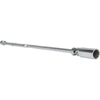 KS Tools T-Griff Zündkerzenschlüssel 16mm