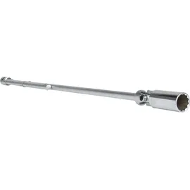 KS Tools T-Griff Zündkerzenschlüssel 16mm