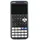 Casio FX-CG50 Farbdisplay