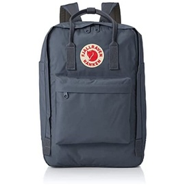 Fjällräven Kanken Laptop 17" graphite