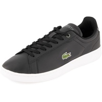 Lacoste Carnaby PRO BL23 1 SMA,