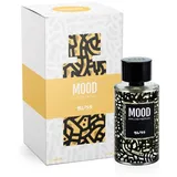 Mood Bliss Eau de Parfum 100 ml