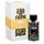 Mood Bliss Eau de Parfum 100 ml