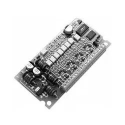 PEPPERL+FUCHS AS-Interface Modul VBA-4E3A-CB-E/E2-S
