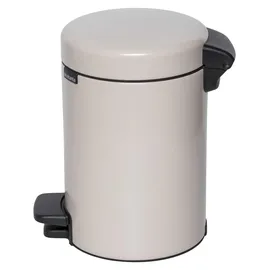 Brabantia Newicon 3 l soft beige