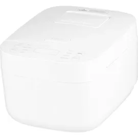 Xiaomi Smart Multifunctional Rice Cooker