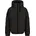 PRTZana JR Funktionsjacke 152