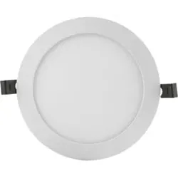 Ledvance LED-SLIM-Downlight 4000K DLSLI DN180-17-4000K
