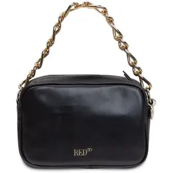 Red Valentino  Taschen -  in Schwarz, Einheitsgrösse
