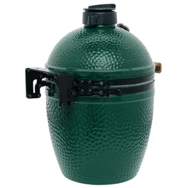 Big Green Egg Kamado Small