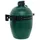 Big Green Egg Kamado Small