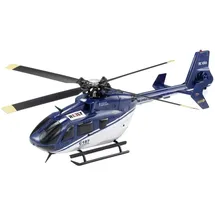 Reely RC-Hubschrauber C187 4CH RTF