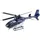 Reely RC-Hubschrauber C187 4CH RTF