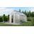 Alu HKP 4 mm 8,3 m2