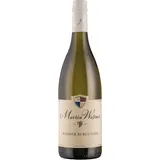 Martin Waßmer Weissburgunder trocken 2024