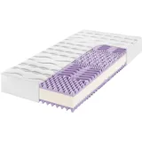 Frankenstolz Natura KS 90 x 200 cm H3