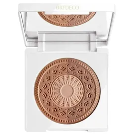 ARTDECO All Seasons Bronzing Powder