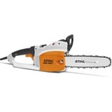 STIHL MSE 190 C-Q/30 cm PM3