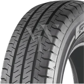 Falken 235/65 R16C 121R/119R Linam VAN01