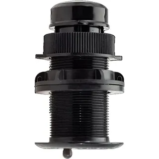Garmin Airmar Dst810 Smart Transducer - Black - One Size