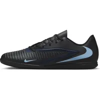 Nike Unisex Phantom 6 Low Club IC Sneaker, Multicolor, 47 EU