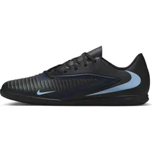 Nike Unisex Phantom 6 Low Club IC Sneaker, Multicolor, 47 EU