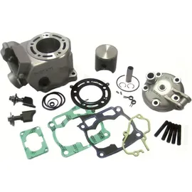 Athena Zylinder Kit 144cc