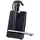 Sennheiser D 10 Phone Schwarz