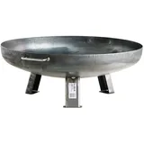 Buschbeck Feuerschale Ø 80 cm