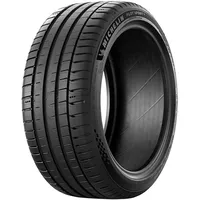 Michelin Pilot Sport 5 XL