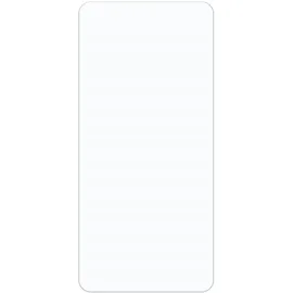 Displex Panzerglas für Samsung Galaxy S25+
