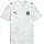 Puma Österreich Auswärtstrikot Replica 2026 Herren XXL