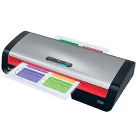 GBC Laminiergerät 4410070EU DIN A4