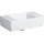 Geberit Renova Compact Handwaschbecken 40 x 25 cm (272141)