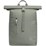 GOT BAG Rucksack Rolltop Easy bass