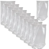 Holzkraft Spänesack Späne Sack LDPE ASA 1901 1903 2803