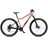 Off Air 6 26 Zoll terra coppa