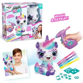 CANAL TOYS So Slime OFG228,