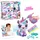 CANAL TOYS So Slime OFG228,